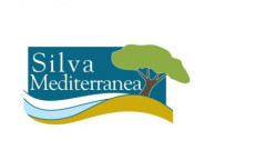 Silva Mediterranea Genişletilmiş İcra Kurulu Toplantısı