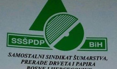 SSPDPDP BiH’ in DOST Platformuna katılım programı
