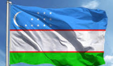 BODAR Özbekistan Özet-