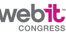 Webit Konferansı 6-7 Kasım’da İstanbul’da toplanıyor