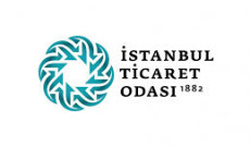 İstanbul Ticaret Odasının Ormancılıkla İlgili Sektör Raporları