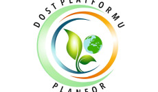 DOST Platformu Yeni Üyeler ile büyüyor!