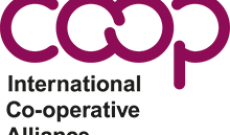 The International Co-operative Alliance (ICA) – Uluslararası Kooperatifler Birliği