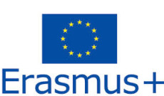 Erasmus+ için proje başvurusu