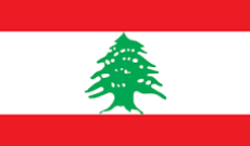Ülke Raporları-Lübnan