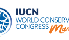 IUCN 2020 Kongresi