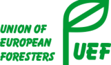 Avrupa Ormancılar Birliği 2021 Yılı Toplantısı