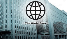 Dünya Bankasının Türkiye ormancılığı ile ilgili raporları