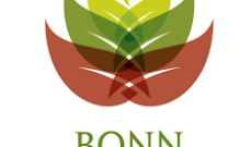 Bonn Challenge-Orman Peyzajı Restorasyonu