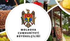 Moldova ile ormancılık konusunda neler yapılabilir?