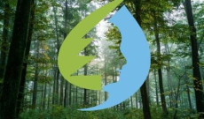 16. Avrupa Orman Pedagojisi Kongresi 11-13 Mayıs 2022-İsviçre