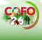 FAO Ormancılık Komitesi/The Committee on Forestry (COFO)3-7 Ekim 2022