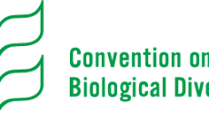 Biyolojik Çeşitlilik Sözleşmesi 15. Taraflar Konferansı-Kanada