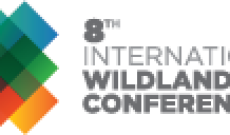 International Wildland Fire Conference (IWFC)-16/19 Mayıs 2023