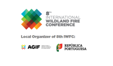 Uluslararası Orman Yangını Konferansı “Orman ve Ekonomi-Kamu Politikaları Paneli” 18 Mayıs 2023