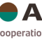 Asya Orman İşbirliği Örgütü (AFoCO)