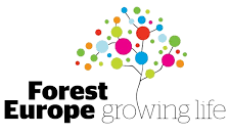 Avrupa Orman Bakanları Konferansı 1-2 Ekim 2024