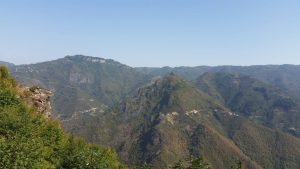 12027172_744587842312196_9135176780991219580_o