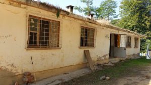 12038889_744587545645559_2319751526309135546_o (1)