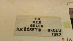 12087064_744587478978899_7920645705941027793_o