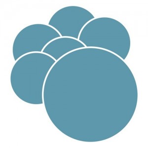 Logo_azul