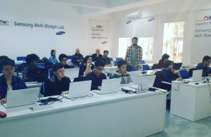 10690320_10152774777106030_2203816565325964665_n